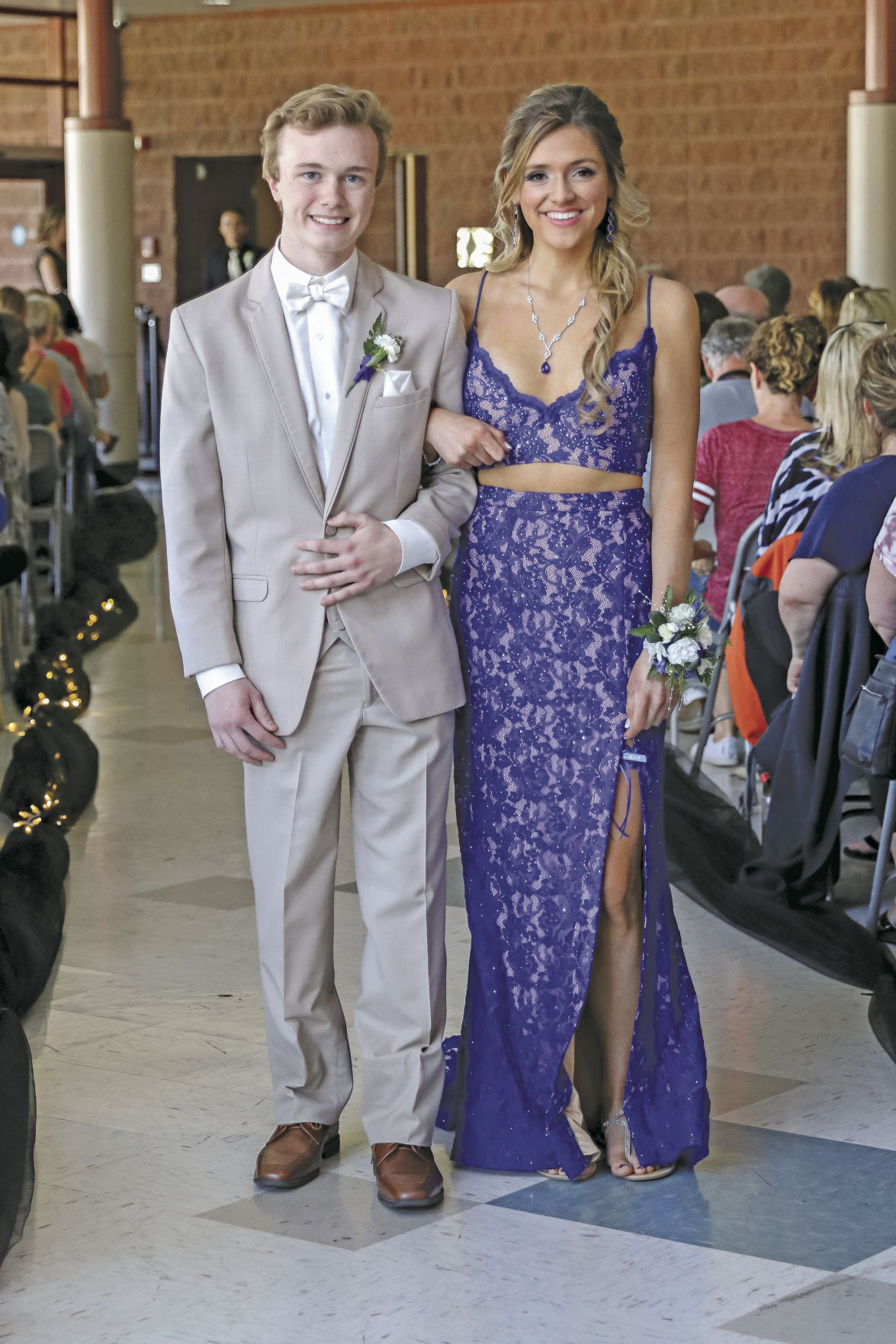 Princeton Prom 8876 Nathaniel Ingalls Jenna Belair.jpg